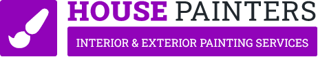 Hawkes Bay House Painters - House Painting Hawkes Bay